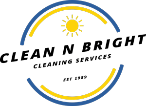 Clean 'N' Bright