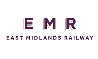 East Midlands Railway