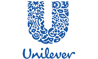 Unliever